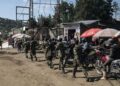 Menya uburyo ingabo z’u Burundi zatsinzwe bikomeye nyuma yo gutegura ibitero bigamije kwisubiza Point Zéro na Minembwe, maze MRDP-Twirwaneho ibakubita inshuro