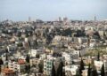 RDC Yafashe Icyemezo Gikomeye: Ambasade Yayo Muri Israel Yimuriwe i Yeruzalemu