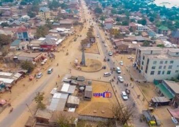 MCN yamenye ibiri kubera i Uvira: Ubwoba bukomeye nyuma y’amakuru kuri AFC/M23 na MRDP-Twirwaneho