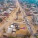 MCN yamenye ibiri kubera i Uvira: Ubwoba bukomeye nyuma y’amakuru kuri AFC/M23 na MRDP-Twirwaneho