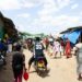 The Lives of Congolese Refugees in Kenya at Risk: Lawyer Byashoni Calls for Assistance and Support for Their Return