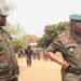Uvira: Mai-Mai wiyita “Gen Fyeka Adui wa Congo” yatawe muri yombi na FARDC