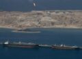 Intambara hagati ya Washington na Tehran yinjiye mu kindi cyiciro gikomeye