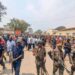 I Uvira Byakaze: Wazalendo basabye abaturage kugumuka kuri FARDC nyuma y’uko ifunze umwe mu bakomando babo