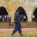 I Gitega mu Burundi: Abanyamulenge barenga icumi barahafungiwe
