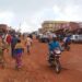 Ibindi twamenye ku Banyamulenge bafungiwe i Gitega mu Burundi bazira kuhimukira