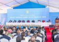 EAC Hagati y’Umutekano n’Uburenganzira bwa Muntu: Ibibazo by’Abanyekongo Bikomeje Kwiyongera