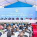 EAC Hagati y’Umutekano n’Uburenganzira bwa Muntu: Ibibazo by’Abanyekongo Bikomeje Kwiyongera