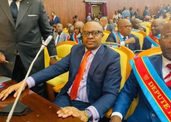 Congo mu Rujijo rwa Politiki: Ibiganiro bya Tshisekedi Bikomeje Kubura Icyerekezo