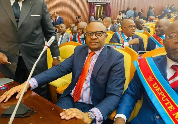 Congo mu Rujijo rwa Politiki: Ibiganiro bya Tshisekedi Bikomeje Kubura Icyerekezo