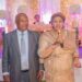 Hafidh Ameir Hassan Yari Muntu Ki? Menya Amateka y’Umugabo wa Perezida wa Tanzania Witabye Imana