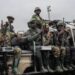 Masisi: AFC/M23 Yigaruriye Kazinga, FARDC na Wazalendo Basubira Inyuma Nyuma y’Imirwano Ikomeye