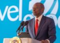 Kenya Yasobanuye Amabwiriza Mashya ku Banyamahanga Bashaka Gukomeza Gukorera Muri Iki Gihugu: Abanyekongo n’Abandi Baturage ba EAC