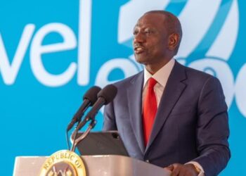 Kenya Yasobanuye Amabwiriza Mashya ku Banyamahanga Bashaka Gukomeza Gukorera Muri Iki Gihugu: Abanyekongo n’Abandi Baturage ba EAC