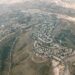 U Bwongereza na Israel mu ntambara ikomeye ya dipolomasi: Londoni yafashe ingamba kuri West Bank, Yeruzalemu isubiza ifunga Konsila y’u Bwongereza