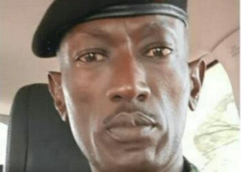 Uganda: Arrests of Former CMI Chiefs Bring Military Intelligence Back Into the Spotlight of the Country’s History
