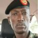 Uganda: Arrests of Former CMI Chiefs Bring Military Intelligence Back Into the Spotlight of the Country’s History
