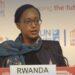 Rwanda–RDC: Ambasaderi Urujeni yashinje Kinshasa gukomeza gukorana na FDLR na Wazalendo, asaba gukemura ikibazo mu mizi