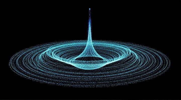 OpenAI ivuga ko AI yakemuye ikibazo cy’imibare cyari kimaze imyaka 90 kibera abahanga urujijo