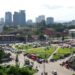 Shaka Nyamusaraba Ari He? Amakuru Mashya Atandukanye Yagaragaje Ibyihishe ku Rugendo Rwe i Kinshasa