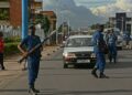 Amayobera ku Ifatwa ry’Abapasitori Batatu b’Abanyamulenge mu Burundi: Pasitori Jelos Yafatiwe ku Kibuga cy’Indege