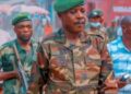 Wazalendo Bacitsemo Ibice Bibiri: Imbere mu Makimbirane ya Yakutumba n’Ihuriro Rishya A.P.C.
