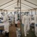 Byinshi kuri Ebola Ikomeje Kubica Bigacika muri RDC: Tshisekedi Aho Kurwanya Iki Cyorezo Akomeje Intambara, Ibyo Atangaza Binyuranyije n’Ibibera ku Butaka