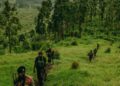 Rwanda–Burundi: Amagambo Akomeye ya Nduhungirehe Asubiza Bizimana ku Kibazo cya FDLR