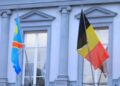 Kinshasa Hateganyijwe Imyigaragambyo Simusiga: Ambasade y’u Bubiligi Yaburiye Abaturage Bayo — Ibindi Byose Muri Iyi Nkuru