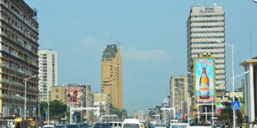 Kinshasa mu Rujijo: Itangazo ryo Gufunga Amashuri Ryateje Impaka, Minisiteri y’Uburezi Iraryamagana