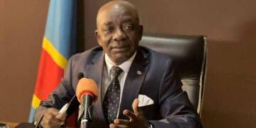 Uvira: Urugendo rwa Depite Justin Bitakwira rwateje impaka