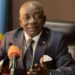 Uvira: Urugendo rwa Depite Justin Bitakwira rwateje impaka