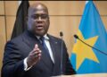 RDC: Manda ya Gatatu ya Tshisekedi: Ibyo Perezida Yavuze n’Impaka Byateje mu Gihugu