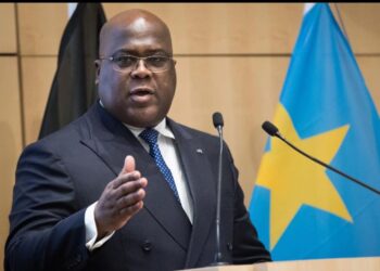 RDC: Manda ya Gatatu ya Tshisekedi: Ibyo Perezida Yavuze n’Impaka Byateje mu Gihugu