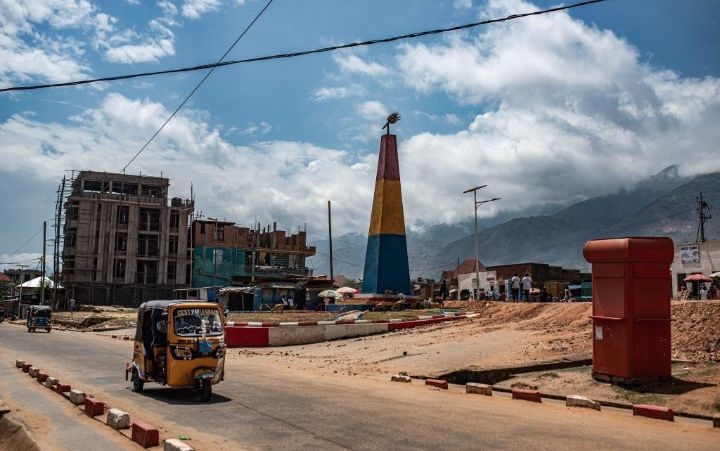 Uvira: Urusaku rw’Amasasu rwateje Ubwoba mu Baturage — Ese Ifungwa rya Fyeka Adui ni ryo Rikomeje Guhungabanya Umutekano?
