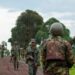 Les déclarations des FARDC sur les combats à Masisi contredisent la réalité sur le terrain
