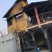 RDC : Incendie à Kingabwa, des interrogations sur le fonctionnement des services de secours