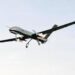 RDC: Ibitero bya Drone mu Rugezi Mu gihe FARDC, Wazalendo n’Ingabo z’u Burundi Bavugwaho Imyiteguro ya Gisirikare