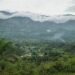 Fizi: A Night of Heavy Attacks, FARDC and Allied Forces Reported to Have Suffered Losses, Kabanju Surrounded