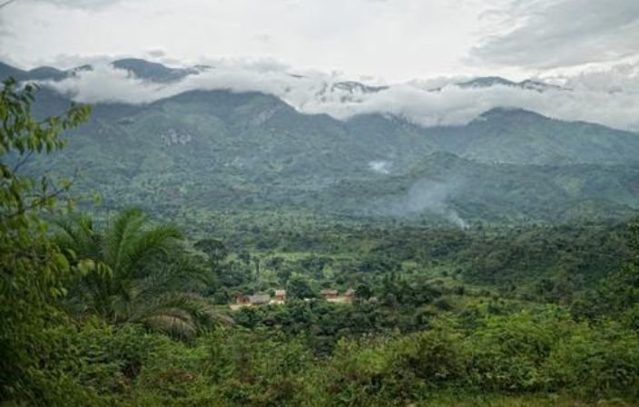 Fizi: A Night of Heavy Attacks, FARDC and Allied Forces Reported to Have Suffered Losses, Kabanju Surrounded