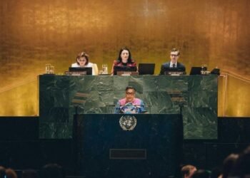 RDC : Suminwa appelle à la mise en œuvre des accords de paix, alors que le débat sur les discussions avec l’AFC/M23 se poursuit