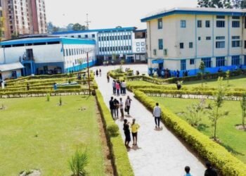 Kivu zombi: AFC/M23 Yatangaje Itariki Nshya y’Itangira ry’Amashuri Makuru n’Ibyiciro by’Amashuri Yasuzumwe