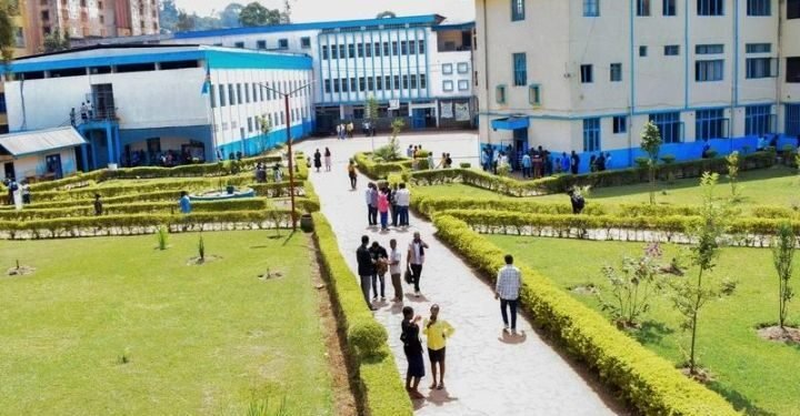 Kivu zombi: AFC/M23 Yatangaje Itariki Nshya y’Itangira ry’Amashuri Makuru n’Ibyiciro by’Amashuri Yasuzumwe