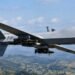 Menya ibice drone itazwi yagabyeho ibitero bikomeye kuri FARDC n’abambari bayo muri iki cyumweru