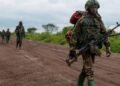 IKIBAZO CYO KUGENZURA REMEKA CYONGEYE GUTERA IMPAKA: AFC/M23 na FARDC Bongeye Guhangana