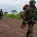 IKIBAZO CYO KUGENZURA REMEKA CYONGEYE GUTERA IMPAKA: AFC/M23 na FARDC Bongeye Guhangana