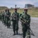 Perezida Ndayishimiye n’Intambara yo muri RDC; Ibyihishe inyuma y’Uruhare rw’u Burundi mu Burasirazuba bwa Congo