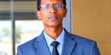 “Why Talk About Valuable Minerals and Not Valuable People?” Girinka Kabare William Responds to Amnesty International Report on the DRC