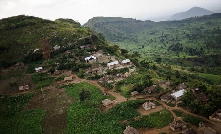 Masango: MRDP-Twirwaneho Yinjiye mu Bice Bitandukanye, Imirwano Irahagarara mu gihe Ibiganiro n’Abaturage Bikomeje