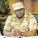 RDC: Bertrand Bisimwa yanenze kugarura Lt Gen Ekenge ku mwanya w’Umuvugizi w’ingabo za FARDC